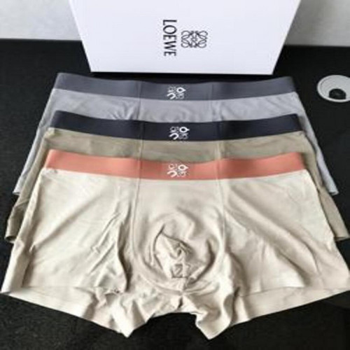 남성용 드로즈 세트