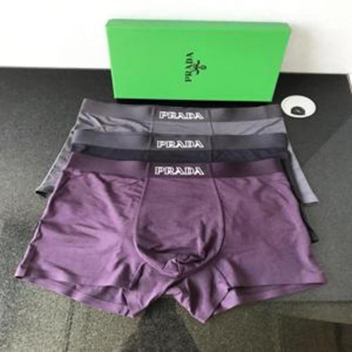 남성용 드로즈 세트