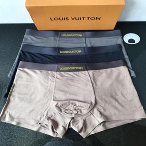 남성용 드로즈 세트