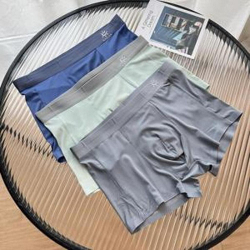 남성용 드로즈 세트