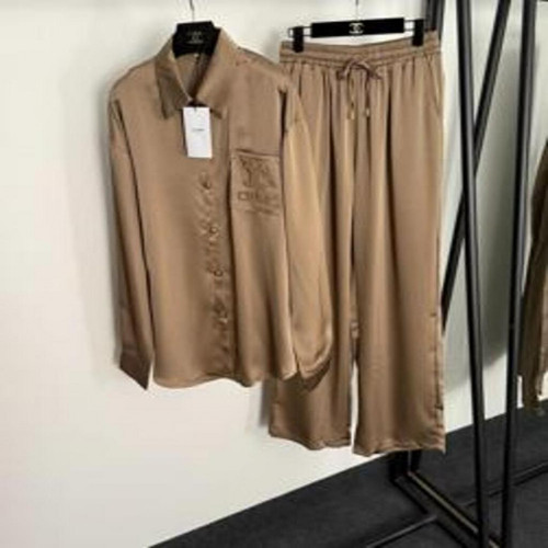 여성용 잠옷 세트