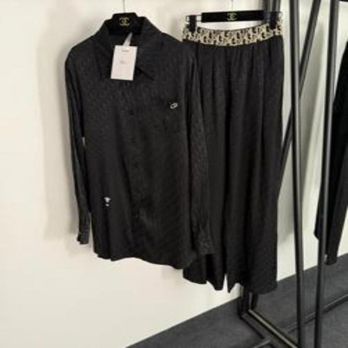 여성용 잠옷 세트