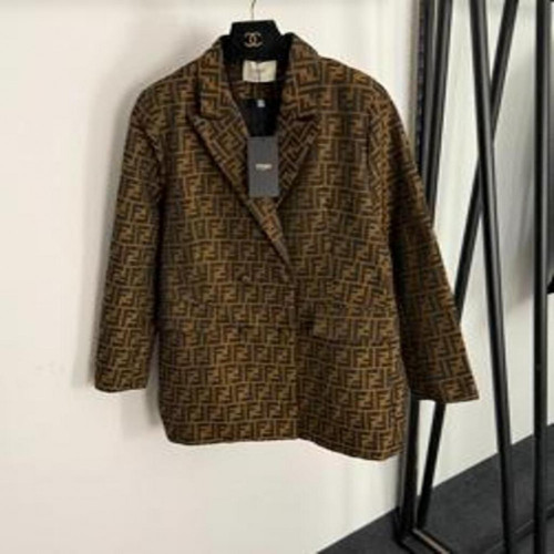 여성용 정장 재킷