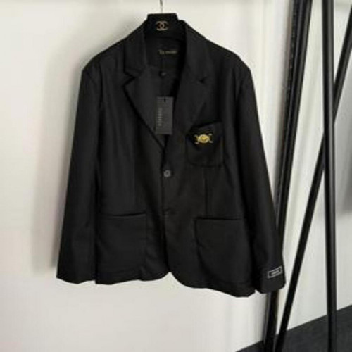 여성용 정장 재킷