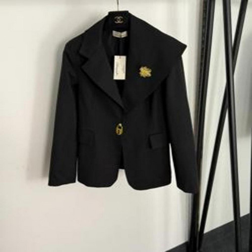 여성용 정장 재킷