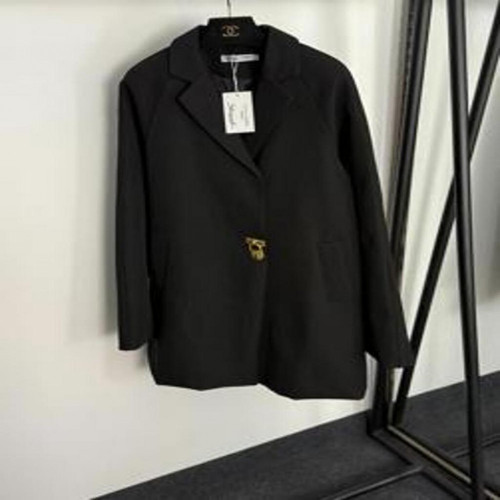 여성용 정장 재킷