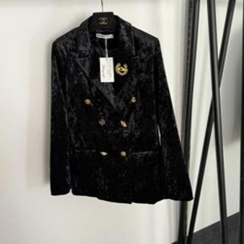 여성용 정장 재킷