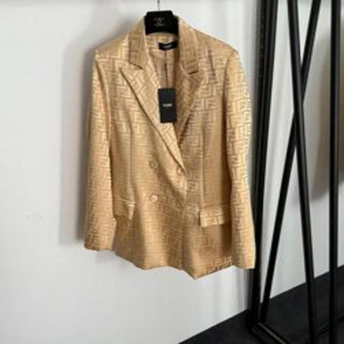 여성용 정장 재킷