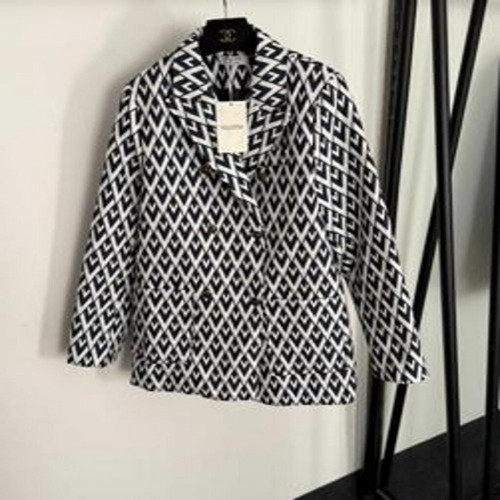 여성용 정장 재킷