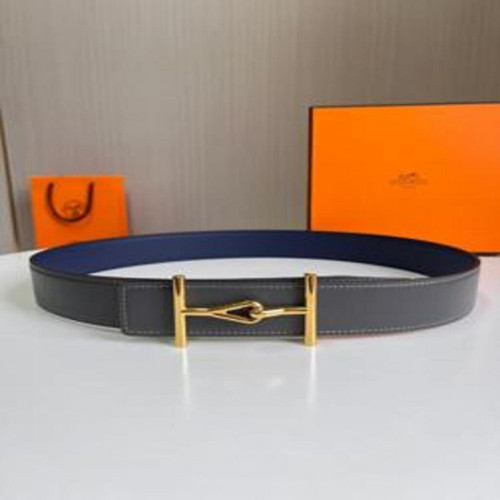 남녀공용 양면 벨트