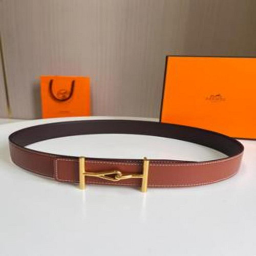 남녀공용 양면 벨트