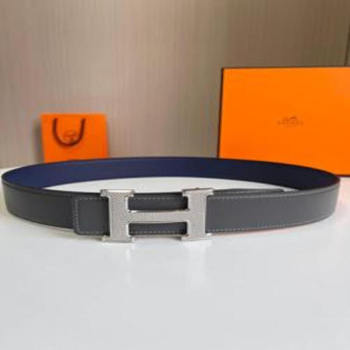 남녀공용 양면 벨트