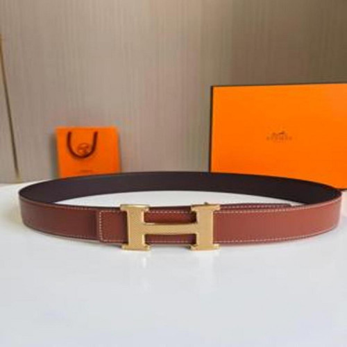 남녀공용 양면 벨트