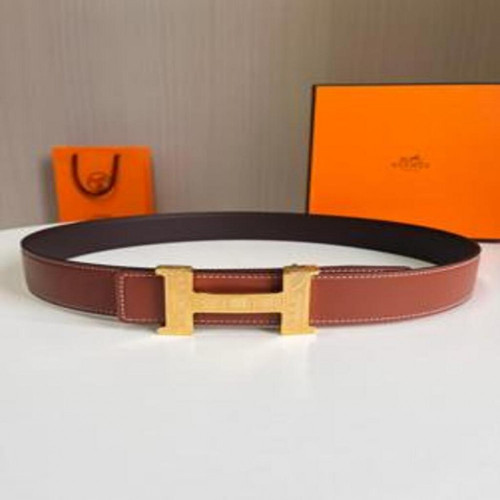 남녀공용 양면 벨트