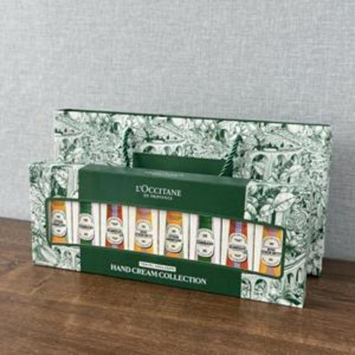 핸드크림 세트