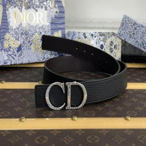 남녀공용 양면 벨트