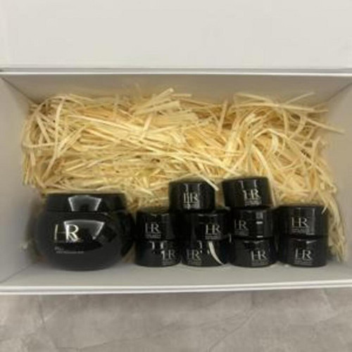 페이스 크림 세트