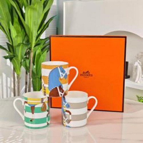 머그컵 세트