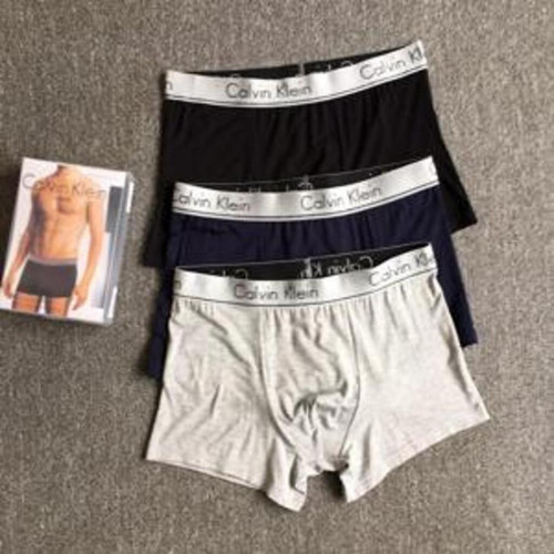 남성용 드로즈 세트