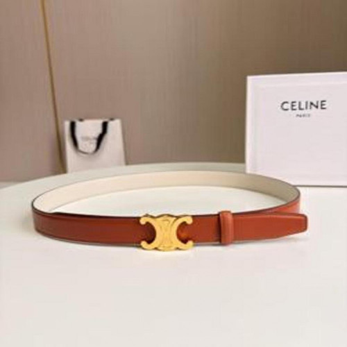 남녀공용 가죽 벨트