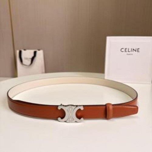 남녀공용 가죽 벨트