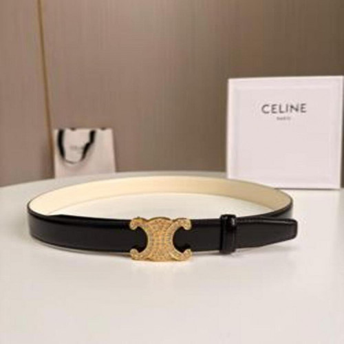 남녀공용 가죽 벨트