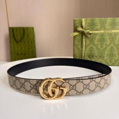 남녀공용 양면 벨트