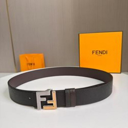 남녀공용 양면 벨트