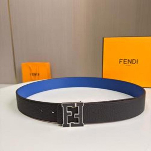 남녀공용 양면 벨트