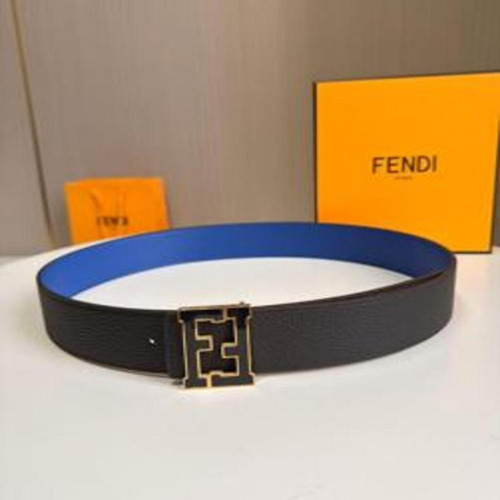 남녀공용 양면 벨트