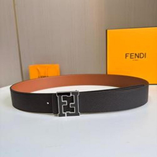 남녀공용 양면 벨트