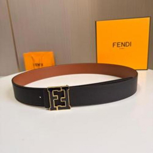 남녀공용 양면 벨트