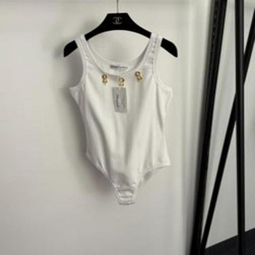 여성용 바디수트