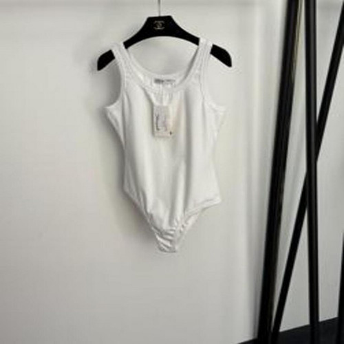 여성용 바디수트