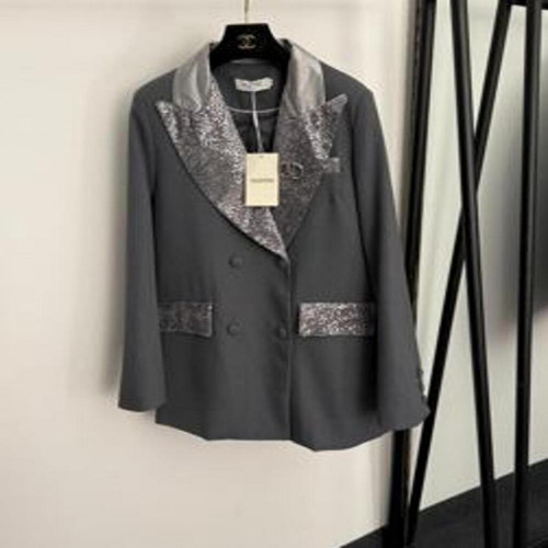 여성용 정장 재킷