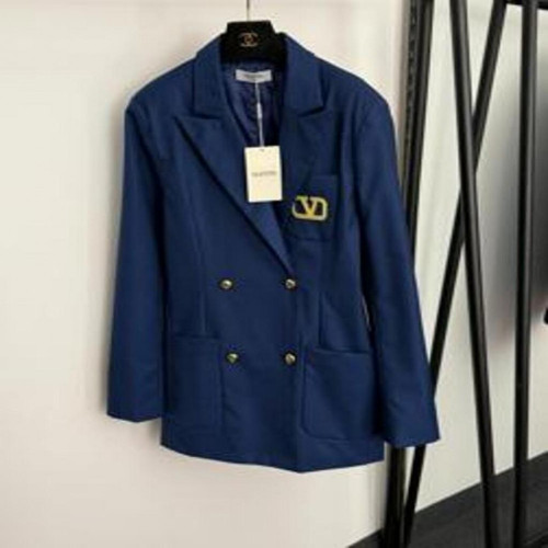 여성용 정장 재킷