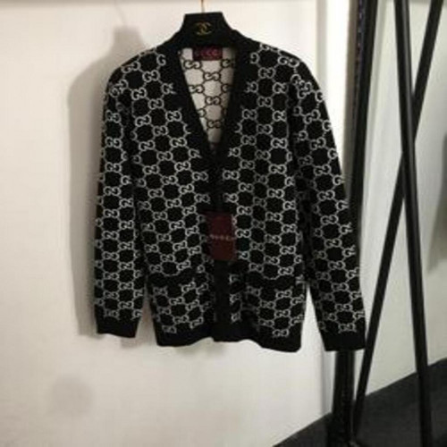 여성용 긴소매 가디건