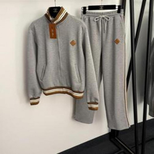 여성용 상하의 세트