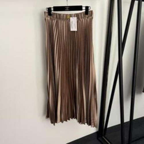 여성용 롱 스커트