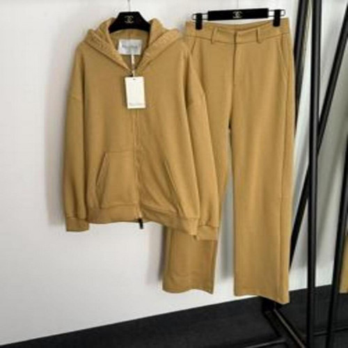 여성용 상하의 세트