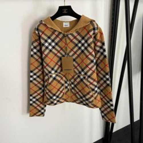 여성용 니트 재킷