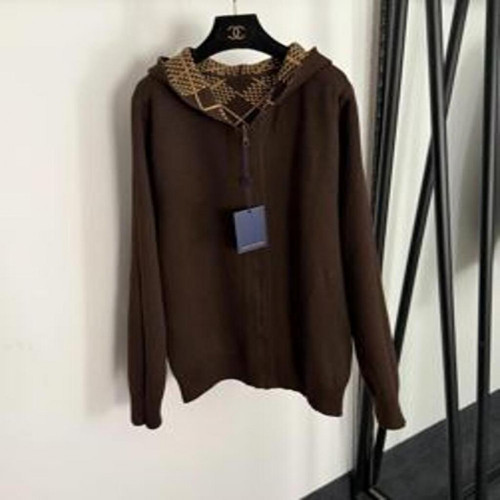 여성용 니트 재킷