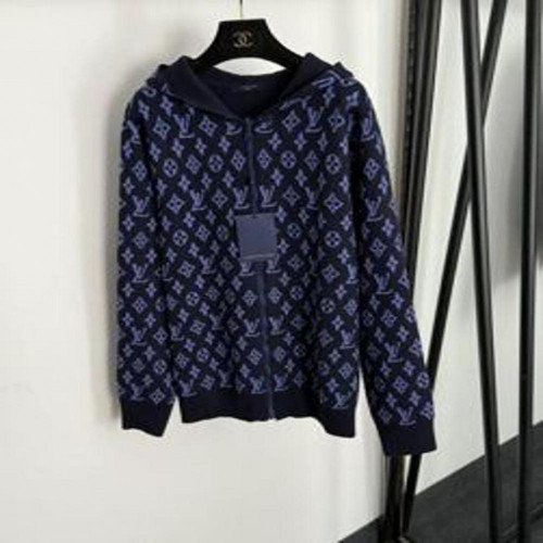 여성용 니트 재킷