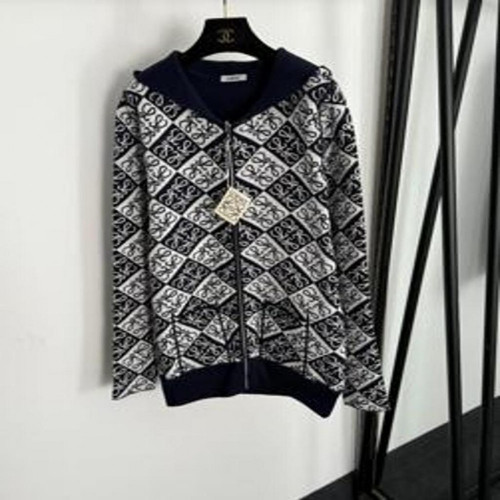 여성용 니트 재킷