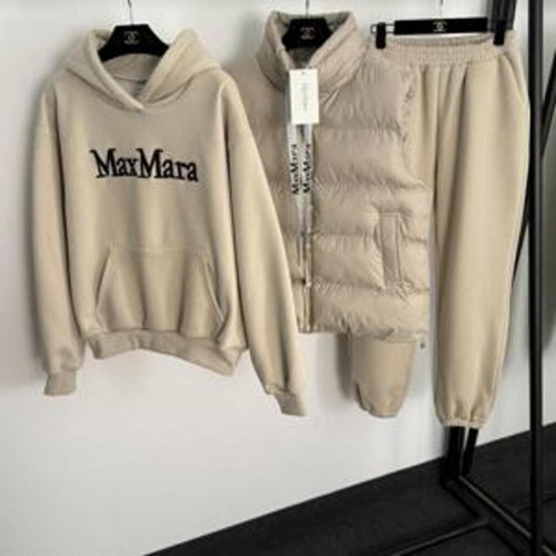 여성용 쓰리피스