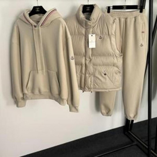 여성용 쓰리피스