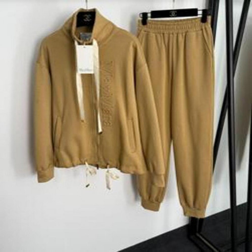 여성용 상하의 세트