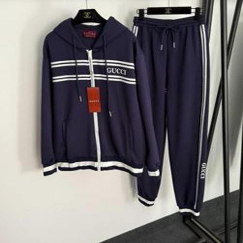 여성용 상하의 세트