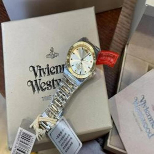 여성용 메탈 시계