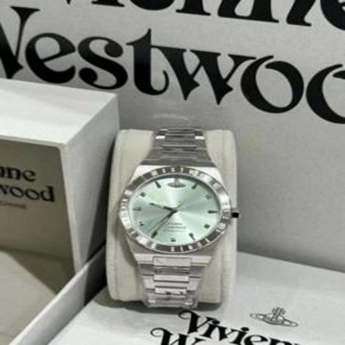 여성용 메탈 시계